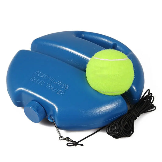 Tennis Trainer Ball